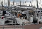 Jeanneau Sun Odyssey 440