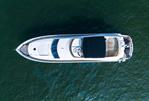 SUNSEEKER SUNSEEKER 82