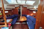 BENETEAU OCEANIS 373 CLIPPER