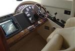 Fairline 50