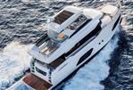 Absolute NAVETTA 58