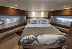 Princess F55 - Princess F55 For Sale - Cabin