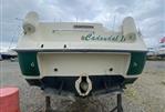 CROWNLINE CROWNLINE 250 CR