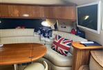 Sunseeker Camargue 44 - 2000 Sunseeker Camargue 44 - TIPU for sale