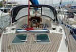 COLVIC CRAFT COLVIC 37 COUNTESS