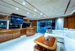 Ferretti Yachts 94