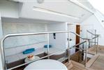 BENETTI CRYSTAL 140