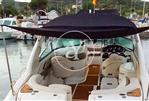 SEA RAY SEA RAY 290 SUN SPORT