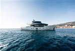 Sanlorenzo SX88 #135 - sanlorenzo-sx88-motor-yacht-for-sale-exterior-image-Lengers-YachtsSanlorenzo-SX88-128-of-149-scaled.jpg