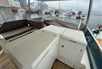 PRESTIGE PRESTIGE 630