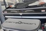 Centurion ENZO SV244 - 2014 Centurion ENZO SV244 - Photo #7