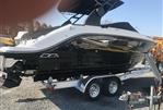 Sea Ray 250SLX