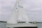 Dehler Yachts 36 CWS