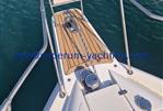 Gulf Craft Ambassador 3600 - 20231004_144514