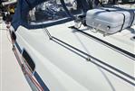BAVARIA BAVARIA CRUISER 46