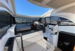 JEANNEAU LEADER 33