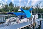 Jeanneau Sun Odyssey 509