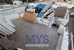 HI STAR MARINE 52 - HI STAR 52 (76)