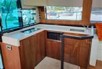 Fairline Squadron 50
