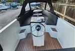 Maxima boats 490 - Gilmour