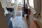 Liverpool Boats 58ft Cruiser Stern narrowboat called Twilight