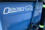 Orkney 522