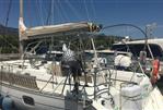 Beneteau Oceanis 351