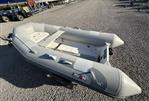 Avon Rover 310 RIB