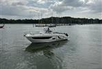 beneteau flyer 9 sundeck