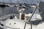 HANSE YACHTS HANSE 355