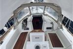 BENETEAU OCEANIS 31