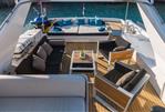 ADMIRAL YACHTS ADMIRAL 27