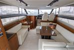 Princess 42