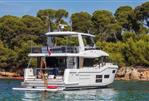 Beneteau Grand Trawler 62