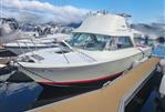 RIVA RIVA 25 SPORT FISHERMAN