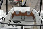 BENETEAU FLYER 8 SUNDECK