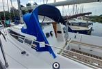 Beneteau First 285