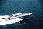 PERSHING PERSHING 80