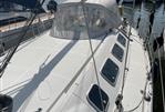 Beneteau First 41s5