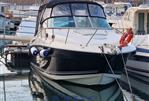 Monterey Boats 282 Cruiser - Monterey 282 Cruiser (23)