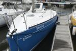 Beneteau First 210