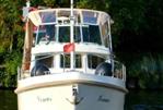 Linssen Grand Sturdy 36.9AC