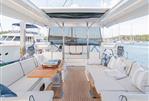 Beneteau Oceanis Yacht 62 - General Image