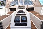 JEANNEAU SUN ODYSSEY 440