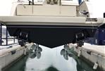 Ferretti Yachts 53