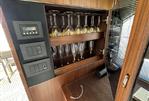 Princess 60