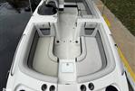 Hurricane SunDeck Sport 192RL OB - Bow Seating W/lounges