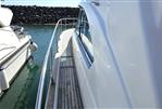 Beneteau Flyer 12 Cabin