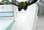 Chaparral 191 Suncoast - Windshield - Walk Through