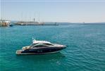 Sunseeker Predator 52